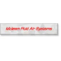 McKean Fluid Air Systems