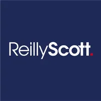 ReillyScott ReillyScott