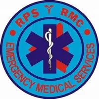 Rockland Mobile Care Inc