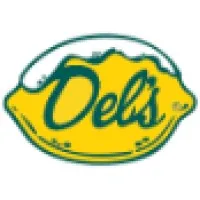 Del's Lemonade