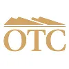 Olympia Trust Company Olympia Trust Company