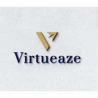 Virtueaze