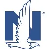 Nationwide Nationwide