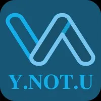 Y.NOT.U Training and Development