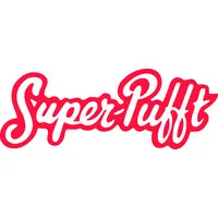 Super-Pufft Snacks Corp.
