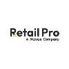 Retail Pro International, LLC Retail Pro International, LLC