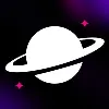 Inferencia AI Solutions