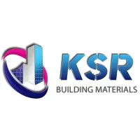 KSR Building Materials Trading LLC