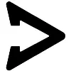 CastWay CDN CastWay CDN