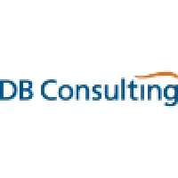 DB Consulting DB Consulting