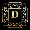 Devyansh Group