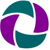 The Alliance of Professional Health Advocates