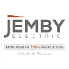 Jemby Electric Inc. Jemby Electric Inc.