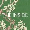 The Inside