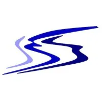 Three Rivers School District