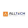 AllTech National Title AllTech National Title