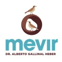 MEVIR MEVIR