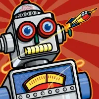 Coolhead Tech