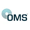 OMS - Training and Compliance OMS - Training and Compliance