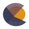 Coa Solutions Coa Solutions