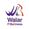 Walar IT Business Walar IT Business