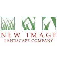 New Image Landscape Company