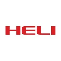 Heli Material Handling Oceania