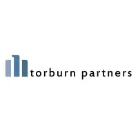 Torburn Partners, Inc.