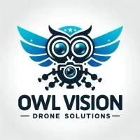 Owl Vision