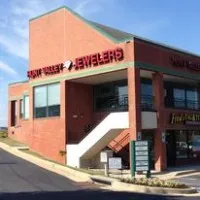 Hunt Valley Jewelers