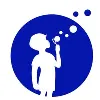 Little Behavior Consulting Little Behavior Consulting