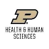 Purdue University College of Health and Human Sciences Purdue University College of Health and Human Sciences