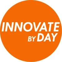 Innovate By Day Innovate By Day