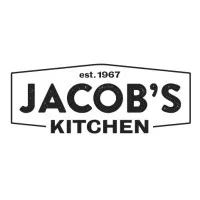 Jacob's Kitchen
