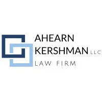 Ahearn Kershman LLC