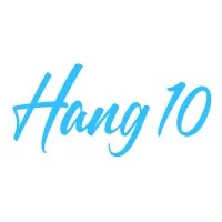 Hang 10 AI
