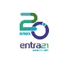 Entra21 - Blusoft Entra21 - Blusoft