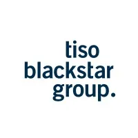 Tiso Blackstar Group email format