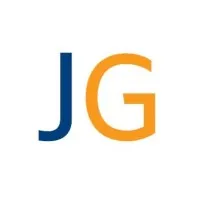 Jefferson Group 