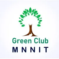 Green Club MNNIT Green Club MNNIT