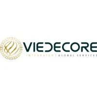 Viedecore Global