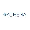 Athena Global Technologies Ltd Athena Global Technologies Ltd