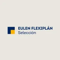 EULEN Flexiplán Selección