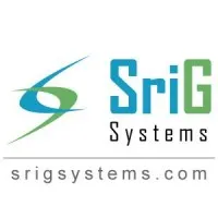 SriG Systems