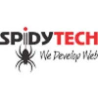 Spidy Tech