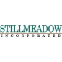 Stillmeadow Inc.