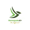 Renegade Air Renegade Air