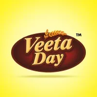 Veetaday Industries
