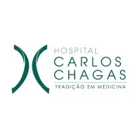 Hospital Carlos Chagas