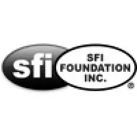 Sfi Foundation Inc Sfi Foundation Inc